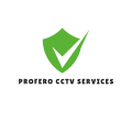 Proferro CCTV Services